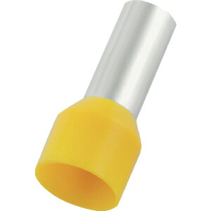 y|Cg10{zgXRR() TRUSCO tF[[q ≏X[ut 25-16 50 FT25016-Y yDIY H TRUSCO gXR zy ߁z[CB99]