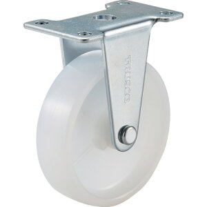 y|Cg10{zgXRR() TRUSCO [goEOCh[[pŒLX^[75iC TYER-75N yDIY H TRUSCO gXR zy ߁z[CB99]