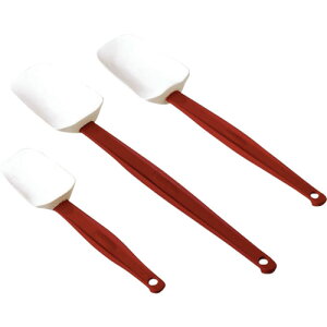 y|Cg10{zj[EFuYEWp ERECTA Xv[^nCq[gXN[p[ 1967 yDIY H TRUSCO gXR zy ߁z[CB99]