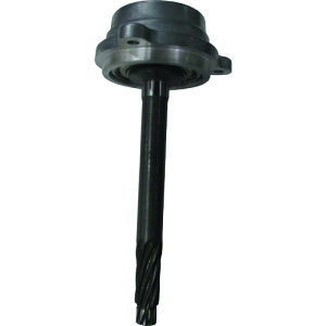 y|Cg10{z()Lg[ KITO dC`F[ubN Lg[GNZER2pi sjI N~^e ER2BS52201 yDIY H TRUSCO gXR zy ߁z[CB99]