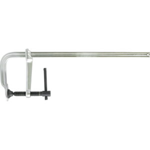 y|Cg10{z()A[Y ARM L^Nv͌^o[nh400mm LHB-400 yDIY H TRUSCO gXR zy ߁z[CB99]