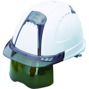 y|Cg10{zmYH() g[[ZteB wbg FeB[vX V[hʕt  NO.391F-S-G-WH yDIY H TRUSCO gXR zy ߁z[CB99]