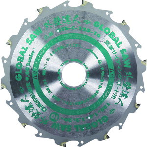 y|Cg10{zgL O[o\[qƃTCfBO{[hp`bv\[ GTS-C-100-10 yDIY H TRUSCO gXR zy ߁z[CB99]