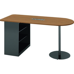 y|Cg10{z()iCL NAIKI JE^[e[u MSH2190RHN-BMW yDIY H TRUSCO gXR zy ߁z[CB99]