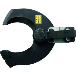 y|Cg10{z()JN^X CACTUS P[uJb^[A^b`g CCH-680A yDIY H TRUSCO gXR zy ߁z[CB99]