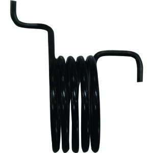 �y�|�C���g10�{�z(��)�L�g�[ KITO ���o�[�u���b�N�p���i �c���o�l L4BA008-91581 �yDIY �H�� TRUSCO �g���X�R �z�y������� �������߁z[CB99]