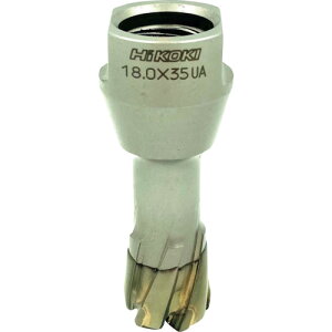 y|Cg10{zH@z[fBOX() HiKOKI X`[RA(N) 21.5mm T35 0037-4497 yDIY H TRUSCO gXR zy ߁z[CB99]