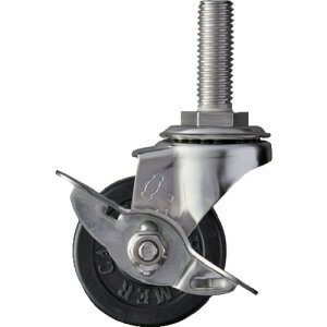 y|Cg10{zn}[ EAV[YI[XeX 񎮃Sԗ50mm Xgbp[t 315EA-R50 yDIY H TRUSCO gXR zy ߁z[CB99]