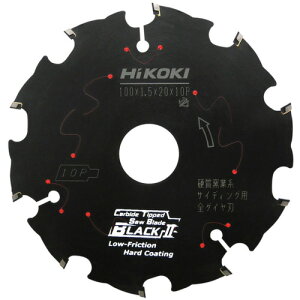 y|Cg10{zH@z[fBOX() HiKOKI X[p[`bv\[ S_C ubN2 100mm TCfBOp 0033-6994 yDIY H TRUSCO gXR zy ߁z[CB99]