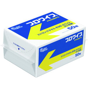 �y�|�C���g10�{�z(��)EBS �G���G�[�� �v�����C�v�X�g�����O�^�I��E50 50��X18�p�b�N�� 703428 �yDIY �H�� TRUSCO �g���X�R �z�y������� �������߁z[CB99]