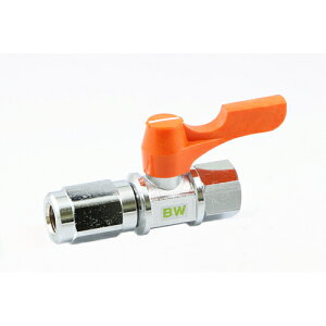 �y�|�C���g10�{�z�A�\�[(��) ASOH �G�[�X�{�[��RV ���e�[�p�[ �����˂��^ 1/8 BW-7911R �yDIY �H�� TRUSCO �g���X�R �z�y������� �������߁z[CB99]