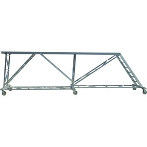 y|Cg10{zACR ^Ƒ AVxr(TRS1500p) TRS15SL yDIY H TRUSCO gXR zy ߁z[CB99]