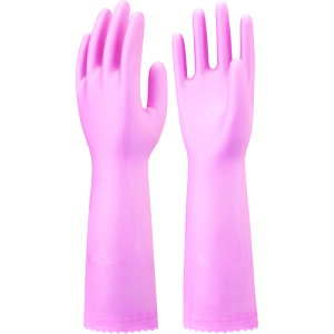 y|Cg10{zV[O[u() SHOWA rj[ iCXnhƃ^b`Z~O p[sN STCY NHDSSL-SP yDIY H TRUSCO gXR zy ߁z[CB99]