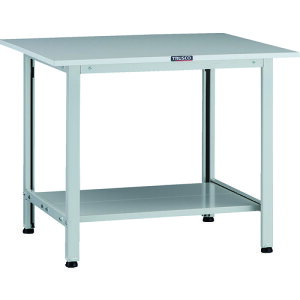 y|Cg10{zgXRR() TRUSCO y׏dƑ(200kg)AO^ 900X750XH740 I2t zCgF AOR-0975LT2 yDIY H TRUSCO gXR zy ߁z[CB99]