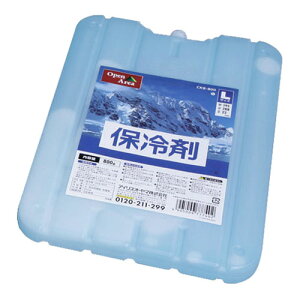 【ポイント10倍】アイリスオーヤマ(株) IRIS 532213 保冷剤ハード CKB-800 CKB-800 【DIY 工具 TRUSCO トラスコ 保冷剤 業務用 ハード 長時間 冷凍 再利用 使い回し 保冷材 アイス 暑さ対策 保冷 】【おし