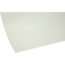 【ポイント10倍】中興化成工業(株) chukoh 作業台用フッ素樹脂・シリコーンマット FGS-7001 0.35t×900mm×750mm FGS7001-0975 【DIY 工具 TRUSCO トラスコ 】【おしゃれ おすすめ】[CB99]