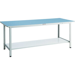 y|Cg10{zgXRR() TRUSCO y׏dƑ(180kg)BO^ 1800X750XH740 I2t zCgF BOR-1875LT2 yDIY H TRUSCO gXR zy ߁z[CB99]