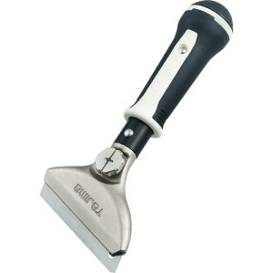 y|Cg10{z()TJMfUC ^W} p[tFNgXN[p[L200͂ PSC-L20H yDIY H TRUSCO gXR zy ߁z[CB99]