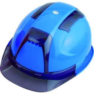 y|Cg10{zmYH() g[[ZteB wbg FeB[ Cu[ NO.390F-OTSS-RB yDIY H TRUSCO gXR zy ߁z[CB99]