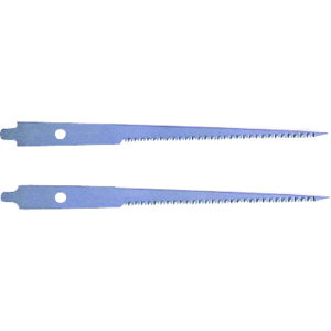 �y�|�C���g10�{�zSANEI ���񂵃��[���h�\�[�֐n R394F �yDIY �H�� TRUSCO �g���X�R �z�y������� �������߁z[CB99]