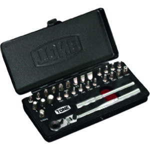 y|Cg10{zTONE ItZbgrbg`FbgZbg 29_Zbg ^P[X BRFS27 yDIY H TRUSCO gXR zy ߁z[CB99]