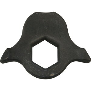 �y�|�C���g10�{�z(��)�L�g�[ KITO ���o�[�u���b�N�p���i �L���J�G�c�� L4BA015-92185 �yDIY �H�� TRUSCO �g���X�R �z�y������� �������߁z[CB99]