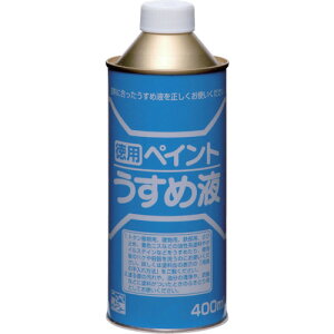 y|Cg10{zjbyz[v_Nc() jb pyCg߉t 400ML HPH101-400 4976124500510 yDIY H TRUSCO gXR zy ߁z[CB99]