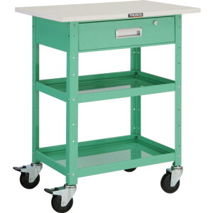 y|Cg10{zgXRR() TRUSCO c[S o[fBS 600X400 V [^1iot OO[ BDW-962TY-YG yDIY H TRUSCO gXR zy ߁z[CB99]