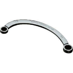 y|Cg10{zs@BH() nepros n[t[`10×12mm NMH2-1012 yDIY H TRUSCO gXR zy ߁z[CB99]