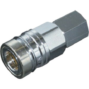 y|Cg10{z}g JbvO X[uK[h\Pbg(˂tp) BLK24SA-SF 葤tTCYR1/2 BLK24SA-SF yDIY H TRUSCO gXR zy ߁z[CB99]