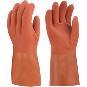 y|Cg10{z()aR[|[V rjX^[ h \tgrjX^[hp LL 653-2L yDIY H TRUSCO gXR zy ߁z[CB99]