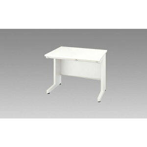 y|Cg10{z()iCL NAIKI fXN 1000×700×720 XEDH107F-WH yDIY H TRUSCO gXR zy ߁z[CB99]