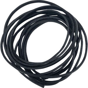 y|Cg10{z^JCN 3mm×1.8m ubN AL-32 yDIY H TRUSCO gXR zy ߁z[CB99]