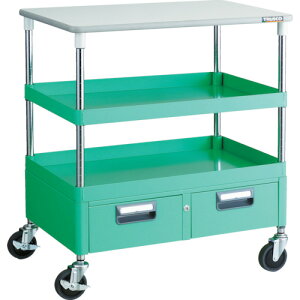 y|Cg10{zgXRR() TRUSCO c[S tFjbNXS ȉ 750X500XH880 o Vt OO[ PEW-972WT-YG yDIY H TRUSCO gXR zy ߁z[CB99]