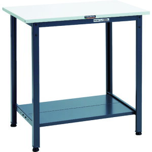 y|Cg10{zgXRR() TRUSCO y׏dƑ(300kg)HAE^ 900X600XH900 I2t _[NO[F HSAE-0960LT2_DG yDIY H TRUSCO gXR zy ߁z[CB99]