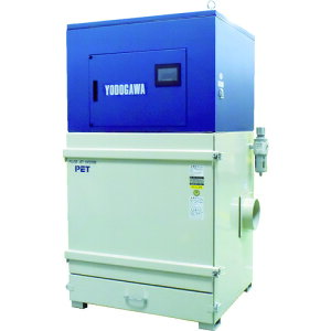 �y�|�C���g10�{�z����d�@ �p���X�W�F�b�g���o(���������m)�� �W�o�@ PET-TEC�V���[�Y �O��200V(1.5kW�EIE3���[�^)60Hz PET150PTEC_60HZ �yDIY �H�� TRUSCO �g���X�R �z�y������� �������߁z[CB99]