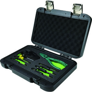 y|Cg10{z()GWjA ENGINEER ˂OHZbg lWUEXZbgS PDS-01 yDIY H TRUSCO gXR zy ߁z[CB99]