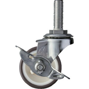 y|Cg10{zn}[ EAV[YI[XeX 񎮃E^ԗ50mm(iCzC[)Xgbp[t 315EA-UR50 yDIY H TRUSCO gXR zy ߁z[CB99]