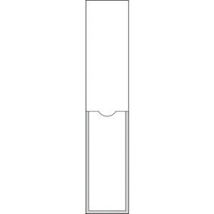 y|Cg10{zΏ\ ӔCҎW n^Cv 120 150×30mm D Gr 046120 yDIY H TRUSCO gXR zy ߁z[CB99]