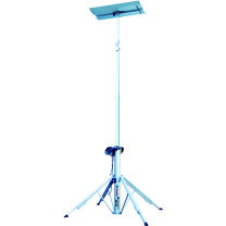 楽天市場】アサダ 電動ワイヤーアッパー ue－30 ue300の通販