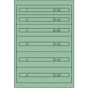 y|Cg10{zebNKDS() Vidmar c[LrlbgTC-250K TC-250K yDIY H TRUSCO gXR zy ߁z[CB99]