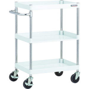 y|Cg10{zgXRR() TRUSCO c[S tFjbNXS ȉ 600X400XH880 3It zCg PEW-962H1-W yDIY H TRUSCO gXR zy ߁z[CB99]