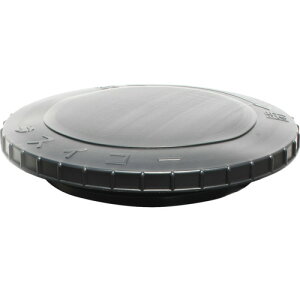 s@lty|Cg10{zXCR[() SUIKO X[p[[[^N600Lpt^({̕ʔ) SLT600_FUTA_BK yDIY H TRUSCO gXR zy ߁z[CB99]