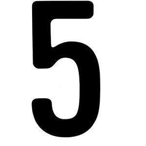 y|Cg10{zgXRR() TRUSCO JbeBO50mm  5 CS50BK-5 yDIY H TRUSCO gXR zy ߁z[CB99]