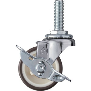 y|Cg10{zn}[ ˂SPtE^ 415EA-UR50 yDIY H TRUSCO gXR zy ߁z[CB99]