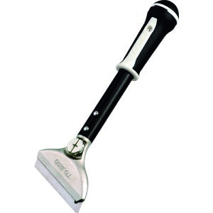 y|Cg10{z()TJMfUC ^W} p[tFNgXN[p[L300͂ PSC-L30H yDIY H TRUSCO gXR zy ߁z[CB99]