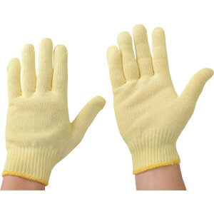 �y�|�C���g10�{�z�Ԕ� �P�u���[(R)�Ҏ��10G-L AKV10G-L �yDIY �H�� TRUSCO �g���X�R �z�y������� �������߁z[CB99]