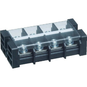 �y�|�C���g10�{�z�g���X�R���R(��) TRUSCO ���p�[�q�� 600V 285A 2P TOK250S-2P �yDIY �H�� TRUSCO �g���X�R �z�y������� �������߁z[CB99]