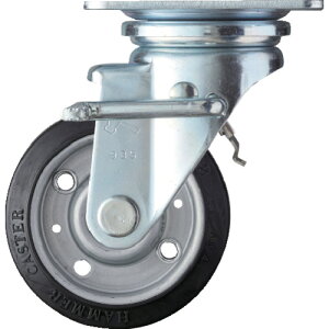 y|Cg10{zn}[ 񎮃Sԗ(WA{[xAO)100mm g[^bNt 413J-RBB100 yDIY H TRUSCO gXR zy ߁z[CB99]