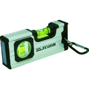 y|Cg10{zSTS I^BOX SV120VM SV120VM yDIY H TRUSCO gXR zy ߁z[CB99]